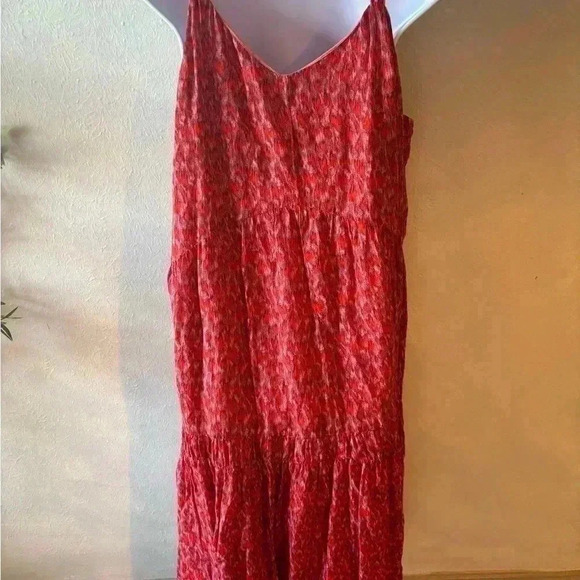 Joie‎ Cotton Maxi - Picture 7 of 8